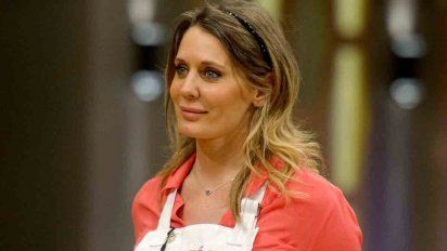 Rocío Marengo contó que Matías Defederico le tiró onda 