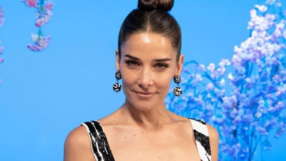 Juana Viale y su descargo por el faltazo de Charlotte Caniggia al estreno de su programa