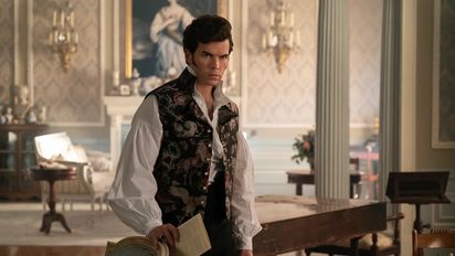 Netflix: ¿Cuándo sale la segunda parte de 'Bridgerton 3'?