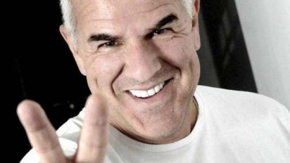 Coronavirus: Actores y actrices advierten 90% de desempleo