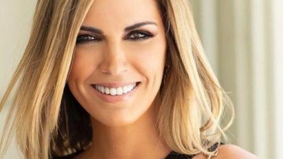 Viviana Canosa reveló que Alberto Fernández la invitó a Olivos y le pidió perdón