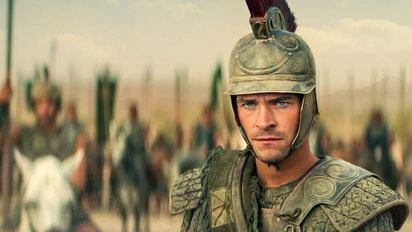 La serie documental de Netflix que es furor en el catálogo digital y no podés dejar de ver