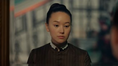 ¿Quién es Sophie en la temporada 4 de 