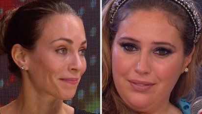  Judith Kovalovsky tomará acciones legales contra Mar Tarrés