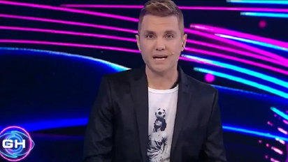 El cambio que estaría preparando 'Gran Hermano' para los próximos días