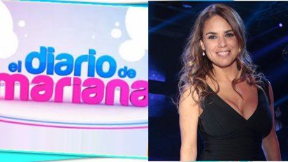 Marina Calabró firma hoy su contrato para incorporarse a 