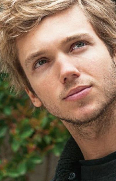 Netflix: Franco Masini estará en el remake de Rebelde Way Netflix: Franco Masini estará en el remake de Rebelde Way