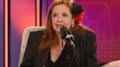 Andrea Del Boca habló sobre Gran Hermano y descartó su regreso a la casa