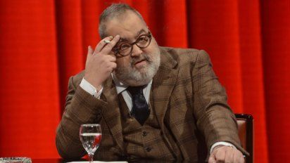 Telefe parejo con eltrece tras el final de 