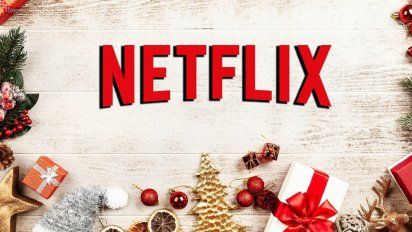 Llegó la navidad a Netflix Latinoamérica