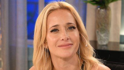 Julieta Prandi: su ex marido le dejó a sus hijos en la calle