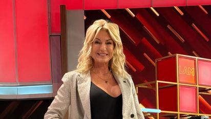 ¿Se viene juntada de Yanina Latorre con sus fanáticos de la radio?