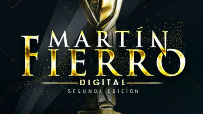 Se supo quiénes serán los conductores de los 