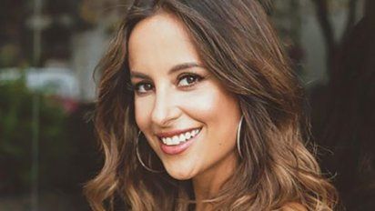 ¿Lourdes Sánchez en el Cantando?, Ángel de Brito lo confirmó