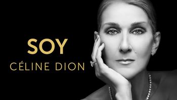 Celine Dion reapareció luego de contar sobre su enfermedad: ¿Dónde ver su serie?