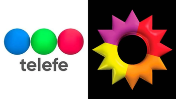 Rating: El Trece le ganó a Telefe y tuvo el programa más visto de este sábado