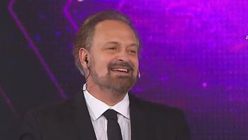 El motivo por el que Tartu se ausentó de 